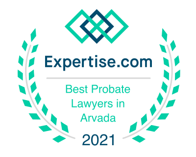 best probate lawyers in Arvada